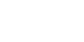 Prophet Security