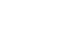 Prowler