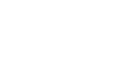 PuppyGraph