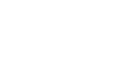 Push Security