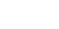 Qodo