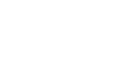 RapidFort