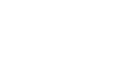 Raxis