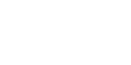 Ray Security