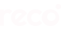Reco