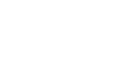 Relyance Inc