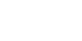 Row Zero