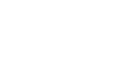 Sandfly Security