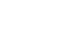 Saviynt
