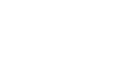 Seezo