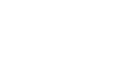 Segura