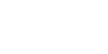 Sekant Security