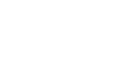 Sendmarc