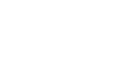 Silent Push