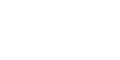 Silverfort
