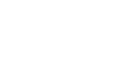 SmishAlert