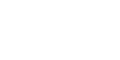 Socify by TAC Security