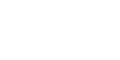 SOCRadar