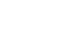 Sophos Inc.