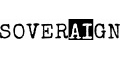 SOVEREIGN AI by ARMOR
