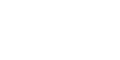 SpecterOps