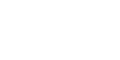 Splunk, a Cisco Company