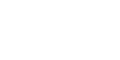 Spur Intelligence