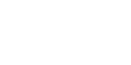 StackHawk