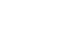 Straiker