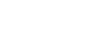 Strike