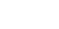 Strike48