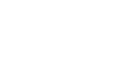 SubImage