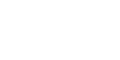 Sublime Security