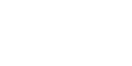 Surf AI