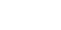 Surface Security