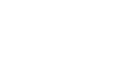 Sygnia