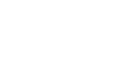 Tailscale