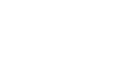 Teleport