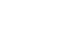 Tenzai