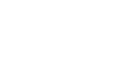 Terra Security