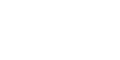 The Ginger Hacker Initiative