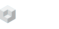 theCUBE