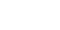 Thinkst Canary
