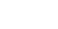 Threat Point