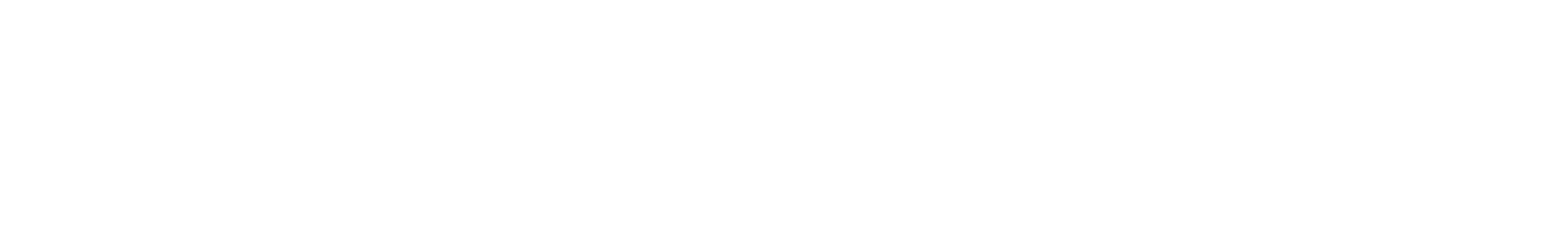 ThreatAware