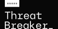 ThreatBreaker