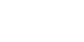 Tidal Cyber
