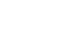 TierPoint
