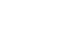 Tonic Security