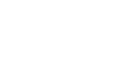 Torq